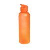 Бутылка для воды LIQUID 2