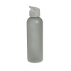 Бутылка для воды LIQUID 2