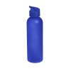 Бутылка для воды LIQUID 2 Бутылка для воды LIQUID 2