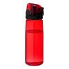 Бутылка для воды FLASK, 800 мл Бутылка для воды FLASK, 800 мл
