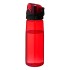 Бутылка для воды FLASK, 800 мл