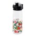 Бутылка для воды FLASK, 800 мл