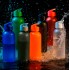Бутылка для воды LIQUID 2