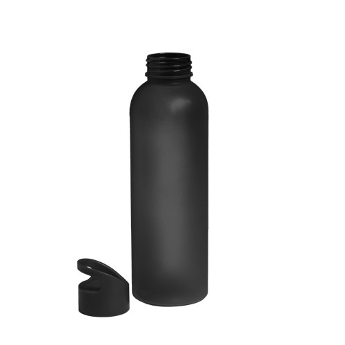 Бутылка для воды LIQUID 2