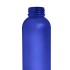 Бутылка для воды LIQUID 2