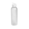 Бутылка для воды LIQUID 2 Бутылка для воды LIQUID 2