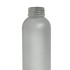 Бутылка для воды LIQUID 2