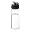 Бутылка для воды FLASK, 800 мл Бутылка для воды FLASK, 800 мл