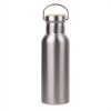 Бутылка для воды DISTILLER, 500мл