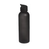 Бутылка для воды LIQUID 2 Бутылка для воды LIQUID 2