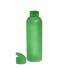 Бутылка для воды LIQUID 2