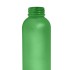 Бутылка для воды LIQUID 2