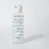 Бутылка для воды LIQUID, 500 мл