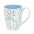Кружка TERRAZZO Кружка TERRAZZO