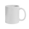 Кружка Кружка
