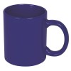 Кружка BASIC Кружка BASIC