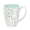 Кружка TERRAZZO Кружка TERRAZZO
