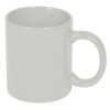 Кружка BASIC Кружка BASIC