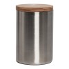 Термокружка BAMBOO с крышкой, 350мл Термокружка BAMBOO с крышкой, 350мл