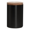 Термокружка BAMBOO с крышкой, 350мл Термокружка BAMBOO с крышкой, 350мл