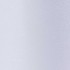 Термокружка вакуумная FUNNY