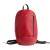 Рюкзак Rush, белый, 40 x 24 см, 100% полиэстер 600D Рюкзак Rush, белый, 40 x 24 см, 100% полиэстер 600D