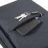 Рюкзак LINK c RFID защитой