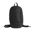 Рюкзак Rush, белый, 40 x 24 см, 100% полиэстер 600D Рюкзак Rush, белый, 40 x 24 см, 100% полиэстер 600D