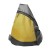 Рюкзак Pick, белый/серый/чёрный, 41 x 32 см, 100% полиэстер 210D Рюкзак Pick, белый/серый/чёрный, 41 x 32 см, 100% полиэстер 210D