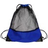 Рюкзак мешок с укреплёнными уголками Mesh, красный, 35*41 см, полиэстер 210D Рюкзак мешок с укреплёнными уголками Mesh, красный, 35*41 см, полиэстер 210D