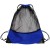 Рюкзак мешок с укреплёнными уголками Mesh, красный, 35*41 см, полиэстер 210D Рюкзак мешок с укреплёнными уголками Mesh, красный, 35*41 см, полиэстер 210D