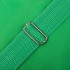 Рюкзак BAGGY