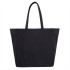 Большая сумка шоппер хлопковый MALL BIG 220, 42 x 45 x 14 см, длина ручек 64 х 2,5