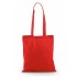Сумка для покупок GEISER 105, хлопок