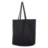 Большая сумка шоппер хлопковый MALL BIG 220, 42 x 45 x 14 см, длина ручек 64 х 2,5