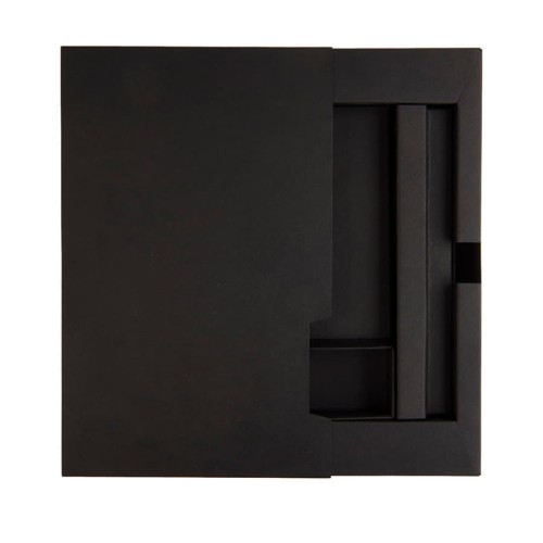 Коробка POWER BOX mini, белая, 13,2х21,1х2,6 см.