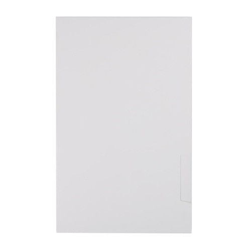 Коробка POWER BOX mini, белая, 13,2х21,1х2,6 см.