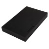 Коробка POWER BOX mini, белая, 13,2х21,1х2,6 см. Коробка POWER BOX mini, белая, 13,2х21,1х2,6 см.