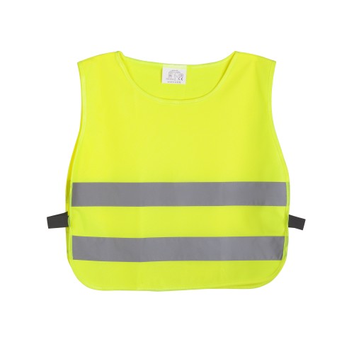 Детский набор Road guard, 