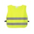 Детский набор Road guard, 