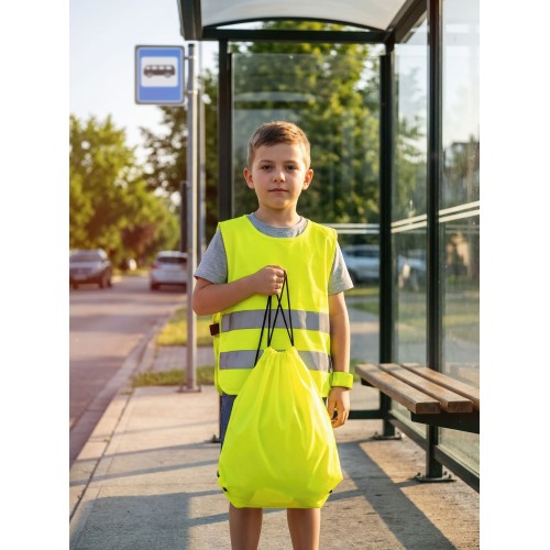 Детский набор Road guard, 