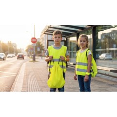 Детский набор Road guard, 