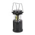 Туристический led-фонарь Compass 360˚, черный