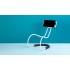 Держатель Hands free для мобильного телефона, белый