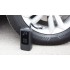 Беспроводной компрессор Pitstop, черный