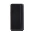Зарядное устройство Twenty Line 20000 mAh, черный