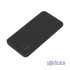 Беспроводное зарядное устройство Fast SOFTTOUCH, 6000 mAh, черный
