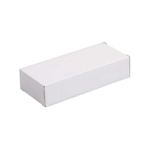 Зарядное устройство Blackstone 20000 mAh с кабелем 3 в 1, черный
