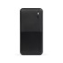 Зарядное устройство Blackstone 20000 mAh с кабелем 3 в 1, черный