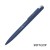 Ручка шариковая Jupiter SOFTGRIP, покрытие softgrip, темно-синий Ручка шариковая Jupiter SOFTGRIP, покрытие softgrip, темно-синий
